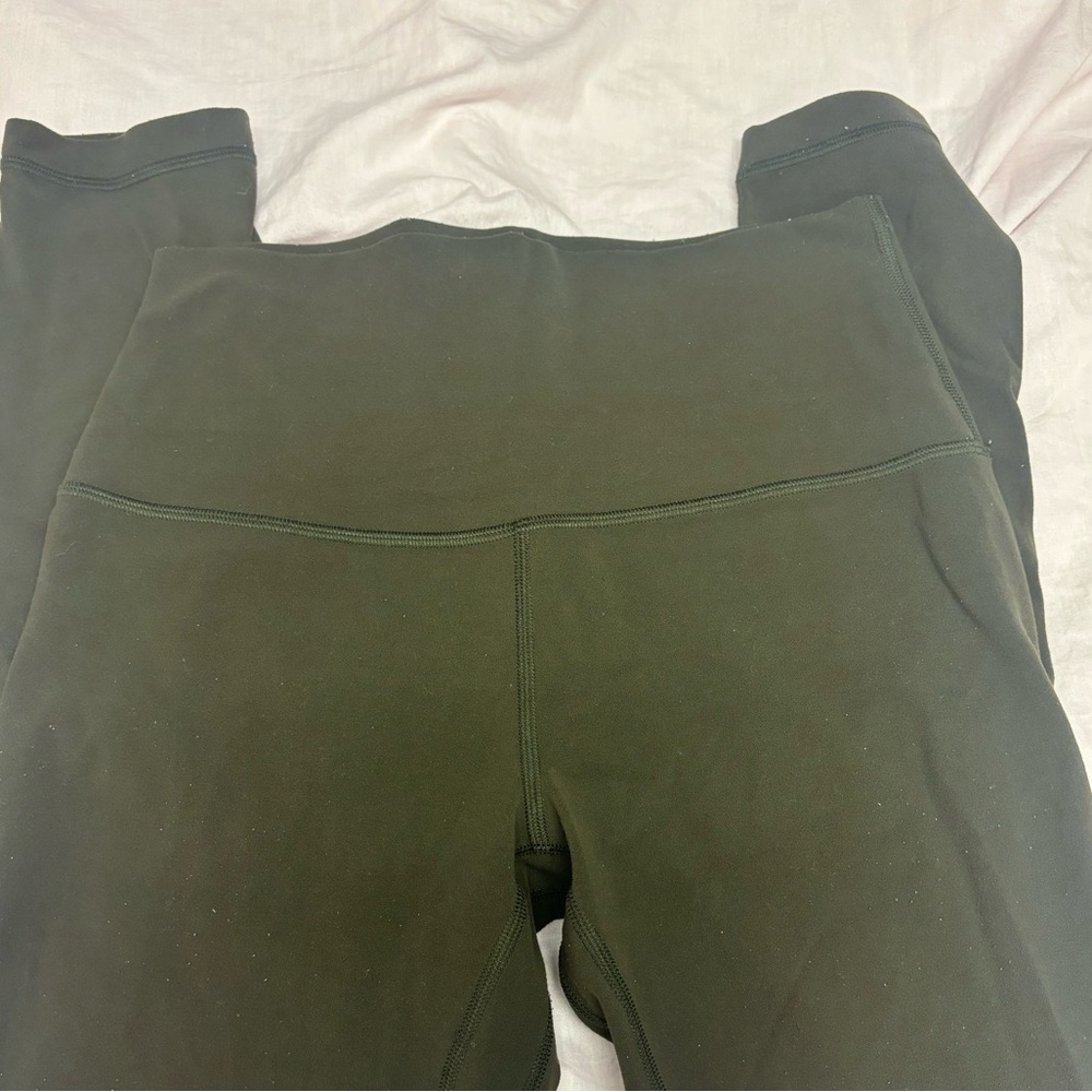 Align 25 inch - Picture 4 of 4